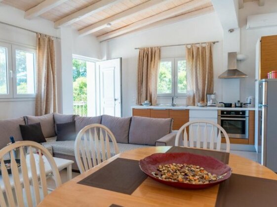 Apartment Sofia - Beachfront - Photo5