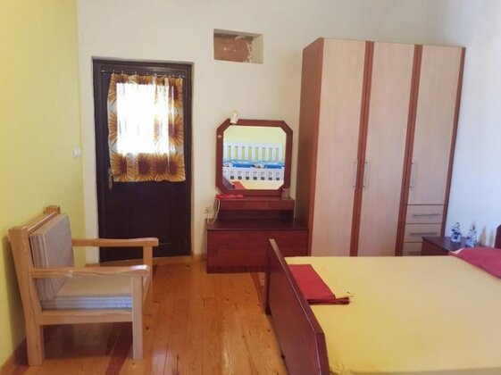 Apartment with amazing view Corfu Island - Photo2