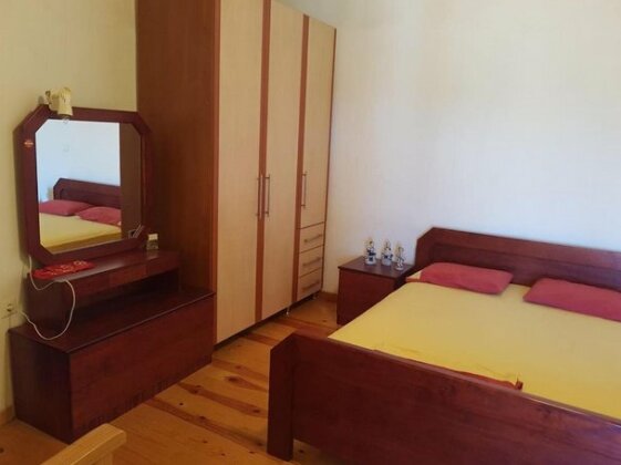 Apartment with amazing view Corfu Island - Photo4