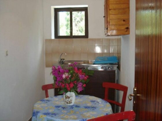 Apartments Aggeliki - Photo4