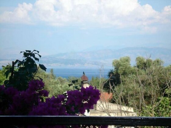 Apartments Aggeliki - Photo5