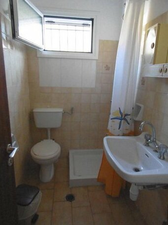Apartments Elli - Nikos - Photo5