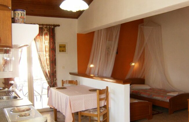 Apartments Mary - Photo3