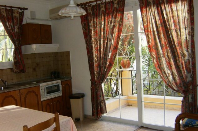 Apartments Mary - Photo4