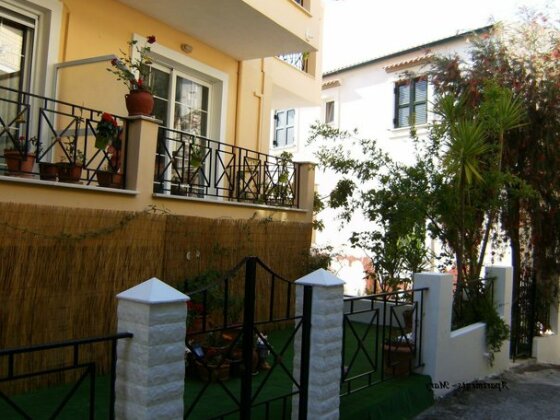 Apartments Mary - Photo5