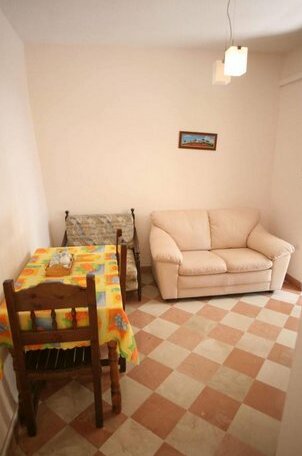 Aphrodite Apartments - Photo4
