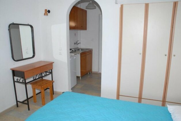 Apollo Corfu Island - Photo2