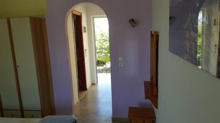 Apollo Corfu Island - Photo3