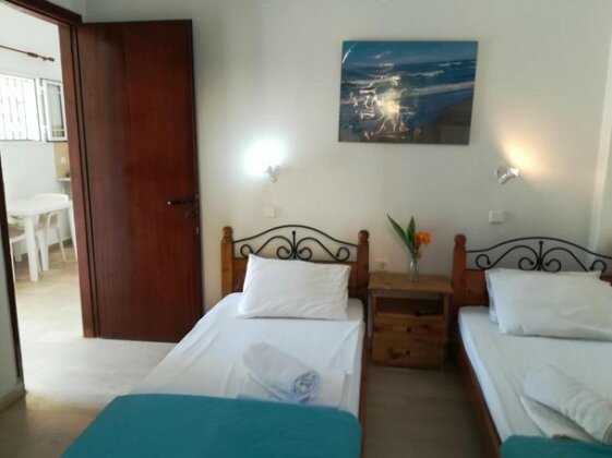 Apollo Corfu Island - Photo4