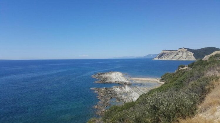 Apollo Corfu Island - Photo5