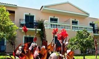 Apollo Palace Hotel Village - Photo3