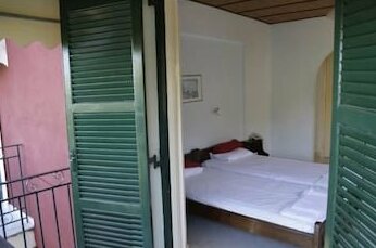 Apraos Bay Hotel - Photo4