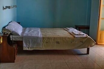 Apraos Bay Hotel - Photo5