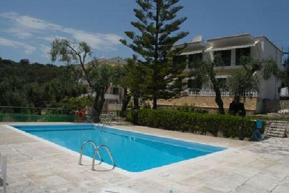 Aptos Frangis - Photo4