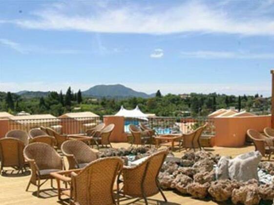 Aqualand Resort - Photo4