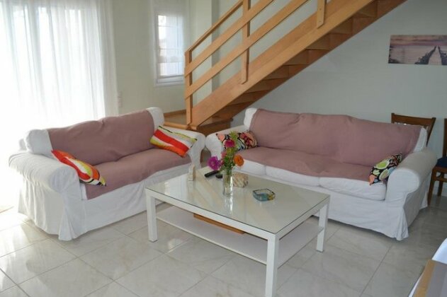 Aquarius House - Photo5