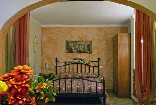 Archontiko Loukis - Photo4