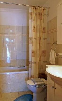 Archontiko Loukis - Photo5