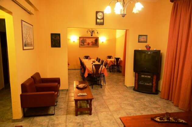 Argo Hotel Corfu Island - Photo4