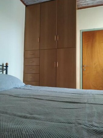 Ariadni Stone House - Photo3