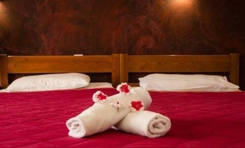 Arilla Inn - Photo4