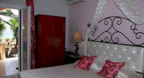 Aristotelis-Nikos Paramonas studios - Photo3