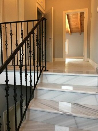 Armenis House - Photo2