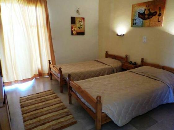 Armonia Corfu Island - Photo2