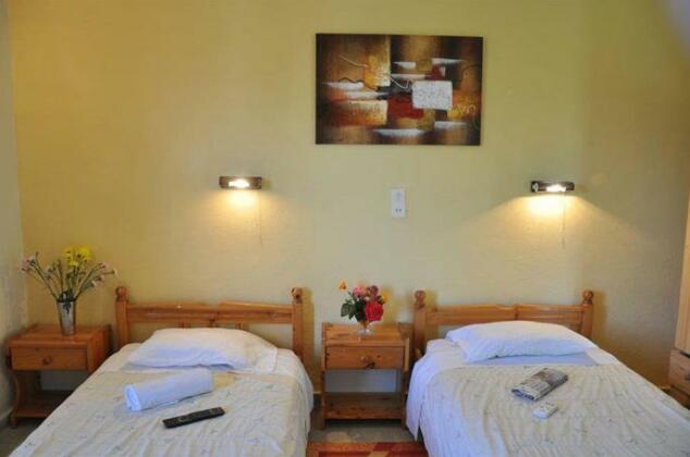 Armonia Corfu Island - Photo4