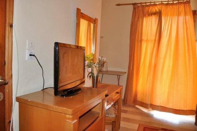 Armonia Corfu Island - Photo5