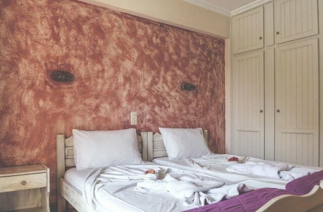 Aronda Apartments - Photo3