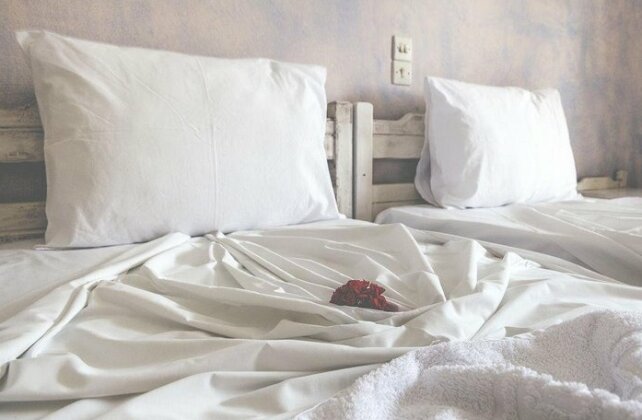 Aronda Apartments - Photo4