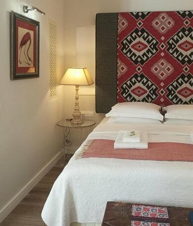 Artizan Liston Suites - Photo2