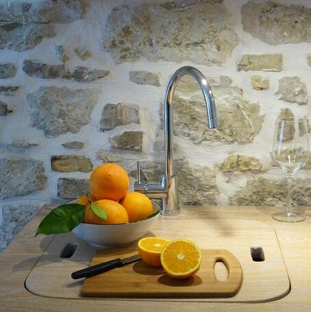 Artizan Liston Suites - Photo4