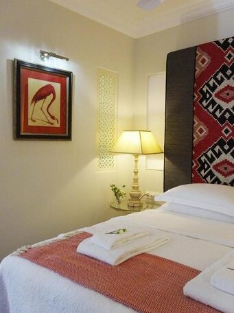 Artizan Liston Suites - Photo5