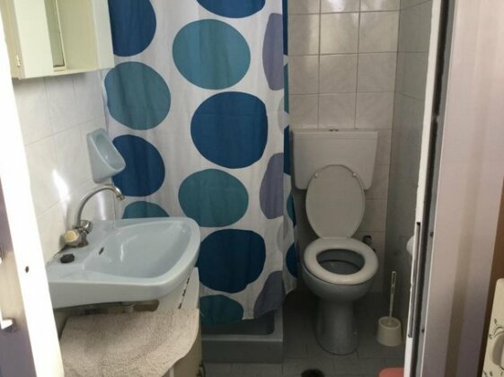 Aspasia Apartments - Photo4