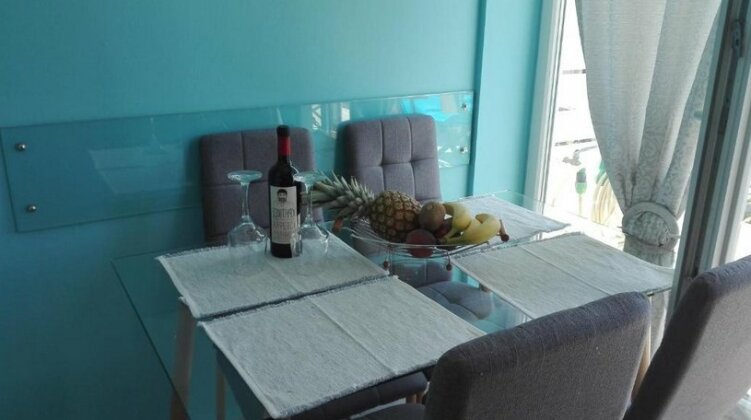 Athena Corfu Apartments - Photo3