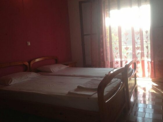 Athina Studios Corfu Island - Photo3