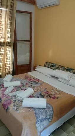 Athina Studios Corfu Island - Photo4