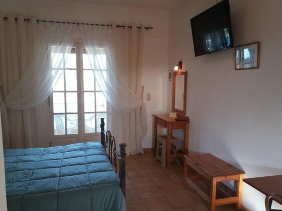 Athineos Apartments - Photo4