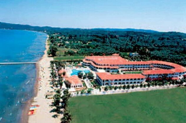 Attika Beach - Photo3