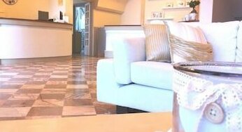 Aurora Hotel Corfu Island - Photo2