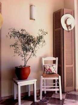 Aurora Hotel Corfu Island - Photo3
