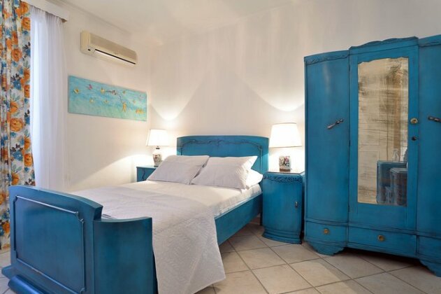 Austella Suite - Photo3