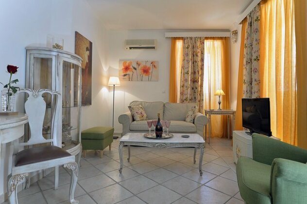 Austella Suite - Photo4