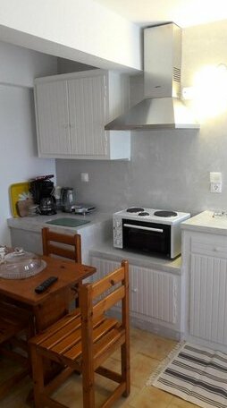 Ava Apartments - Photo2