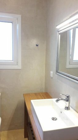 Ava Apartments - Photo3