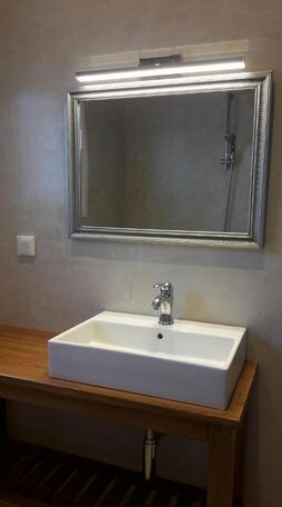 Ava Apartments - Photo4