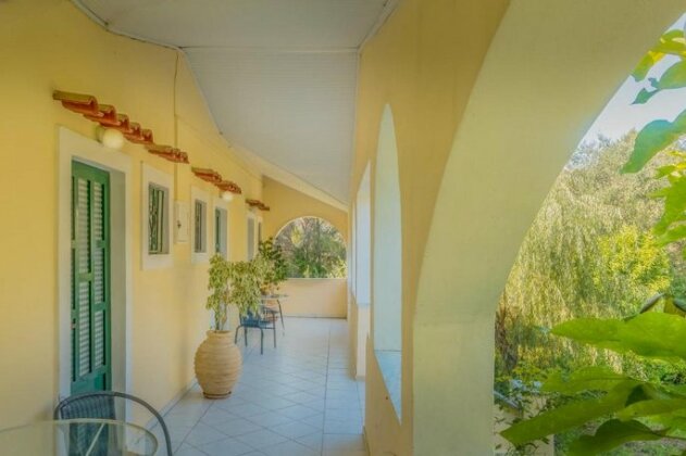 Avonlea Corfu Island - Photo2
