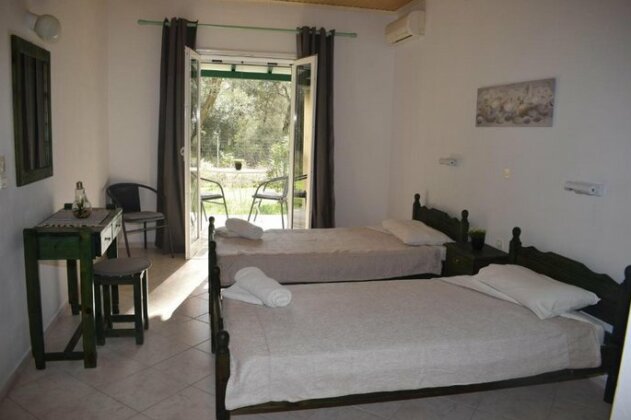 Avonlea Corfu Island - Photo4